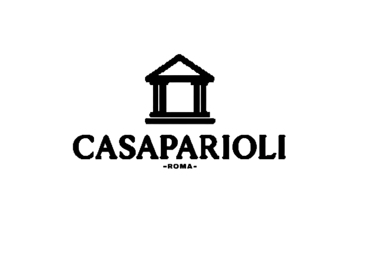 CasaParioli